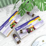 Oral Liquid Manufacturer - Multivitamin Zinc Iron B12 Blood Care OEM