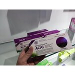 Oral Liquid Manufacturer - Goji Berry Immune Booster Juice OEM Wholesale