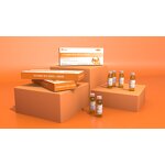 Tablet Supplement Manufacturer - Multivitamin Chewable Adult Health Formula