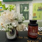 Patch Manufacturer - China Magic Detox 8pcs Foot Wholesale OEM Healthcare