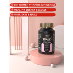 Oral Liquid Manufacturer - Vitamin B12 Adult Immune Care Supplement