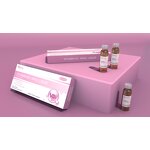 Tablet Supplement Manufacturer - Acanthopanax Senticosus Adult Immune Support