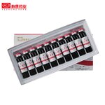 Drink Manufacturer - WhoAnshen Bunao Nerve Calm Brain Replenish Formula