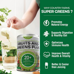 Oral Liquid Manufacturer - Yeekong Multi Collagen Peptides Adult Support