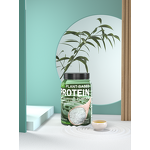 Protein Powder Manufacturer - Factory Wholesale Whey Fruit Vegetable Nutrition