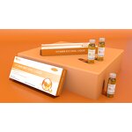 Tablet Supplement Manufacturer - Multivitamin Chewable Adult Health Formula