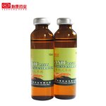 Tablet Supplement Manufacturer - Organic Beet Root Adult Non-Pregnant Supplement