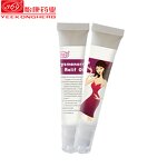 Capsule Supplement Manufacturer - Ginseng Royal Jelly 1000mg Honey Immune Support