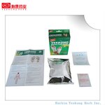 Patch Manufacturer - Royal Detoxification Foot Patch Wholesale OEM Healthcare