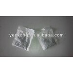 Tea Sachet Manufacturer - China Herbal Ginseng Instant Health Tea Sachet