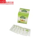 Tea Bag Manufacturer - Chinese Detox Slim Tea Weight Loss OEM Wholesale