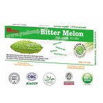 Oral Liquid Manufacturer - Amino Acids Syrup 10ml Adult Non-Pregnant Formula