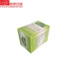 Tea Bag Manufacturer - Chinese Detox Slim Tea Weight Loss OEM Wholesale