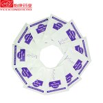 Extract Manufacturer - Lingzhi Ganoderma Lucidum Immune Booster Russia Supply