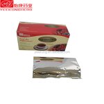 Tea Bag Manufacturer - Natural Green Tea Organic Immune Booster Factory Quality