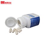 Capsule Supplement Manufacturer - Nettle Prostate Healthy OEM Wholesale