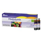 Oral Liquid Manufacturer - Cordyceps Sinensis Immunity Booster Healthcare Liquid