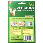 Powder Supplement Manufacturer - 7-Day Body Shaping Adult Weight Loss Box