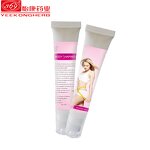 Capsule Supplement Manufacturer - Ginseng Royal Jelly 1000mg Honey Immune Support