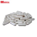 Capsule Supplement Manufacturer - Nettle Prostate Healthy OEM Wholesale