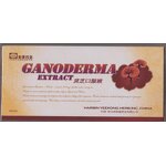 Oral Liquid Manufacturer - Astragalus Extract Debility Anemia Relief Liquid