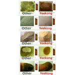 Powder Supplement Manufacturer - 7-Day Body Shaping Adult Weight Loss Box