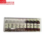 Oral Liquid Manufacturer - Ashwagandha Men Kidney Power Enhancer Liquid