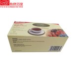 Tea Bag Manufacturer - Natural Green Tea Organic Immune Booster Factory Quality