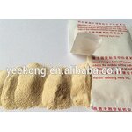 Powder Supplement Manufacturer - 7-Day Body Shaping Adult Weight Loss Box