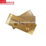 Oral Liquid Manufacturer - Acai Berry Vitamin Skin Beauty Drink OEM Wholesale