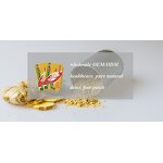 Patch Manufacturer - Gold Relax Bamboo Detox Foot Improve Sleep Disposable