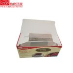 Tea Bag Manufacturer - Natural Green Tea Organic Immune Booster Factory Quality