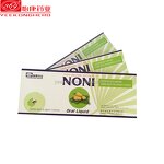 Oral Liquid Manufacturer - Ashwagandha Men Kidney Power Enhancer Liquid