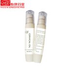 Capsule Supplement Manufacturer - Ginseng Royal Jelly 1000mg Honey Immune Support