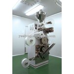 Tea Sachet Manufacturer - China Herbal Ginseng Instant Health Tea Sachet