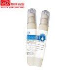 Capsule Supplement Manufacturer - Ginseng Royal Jelly 1000mg Honey Immune Support