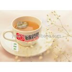 Tea Bag Manufacturer - Natural Green Tea Organic Immune Booster Factory Quality