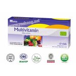 Oral Liquid Manufacturer - Cordyceps Sinensis Immunity Booster Healthcare Liquid