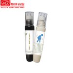 Capsule Supplement Manufacturer - Ginseng Royal Jelly 1000mg Honey Immune Support