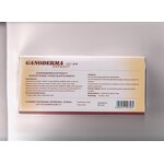 Oral Liquid Manufacturer - Astragalus Extract Debility Anemia Relief Liquid