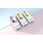 Spray Manufacturer - Mosquito Bites Itching Relief Skin Healthcare Spray