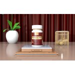 Tablet Supplement Manufacturer - Liver Care Nourishing Chewable Adult Formula