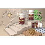 Tablet Supplement Manufacturer - Liver Care Nourishing Chewable Adult Formula