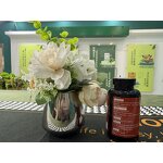 Patch Manufacturer - China Magic Detox 8pcs Foot Wholesale OEM Healthcare