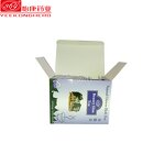 Drink Manufacturer - Chinese Balsam Pear Tonic Healthy Herbal Drink