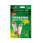 Softgel Manufacturer - Dietary Fiber 10ml Sachet Galactooligosaccharide Beauty