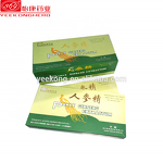 Tablet Supplement Manufacturer - Organic Beet Root Adult Non-Pregnant Supplement