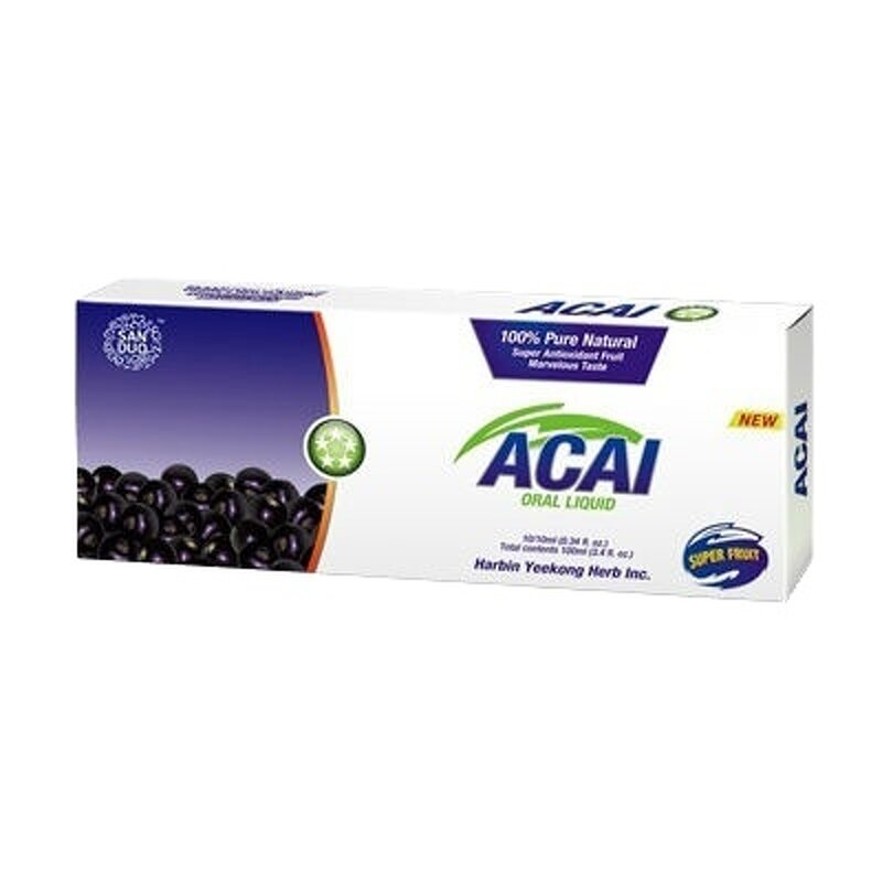 Extract Manufacturer - Astragali Membranaceus Wholesale OEM Quality Liquid