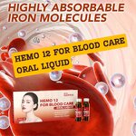 Protein Powder Manufacturer - Yeekong 369 Chocolate 400g Adult Formula