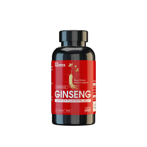 Patch Manufacturer - China Magic Detox 8pcs Foot Wholesale OEM Healthcare